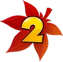 MapleStory2 emoji
