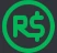 robuxxxx emote
