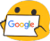 gblob emote
