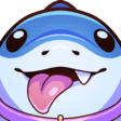JeffDerp emote