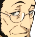 GreatCoffee emote