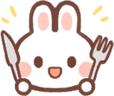 bunny_hungry emote