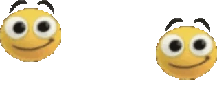 agashake emote