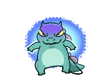 Pokemonk5476 emoji