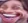 XDDDDDDD emote