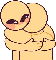 Hugs
