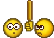 porvao emote