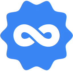 discord_partner emote