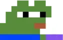 ppJuice emote