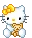 MimmyTeddy emote