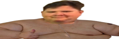 9000 emote