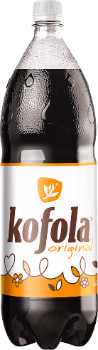 kofola emote