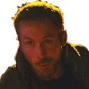 Ryan_Gosling_Bwuuuuh emote