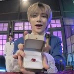 Beomgyu_MarryMe emote