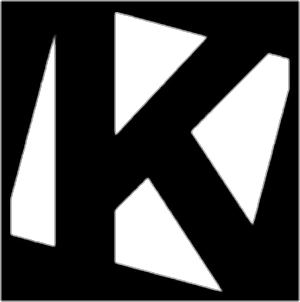 krnl emote
