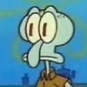 Squid_Wtf emote