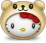 hellokitty_bear emoji