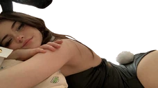 GoodNight emote
