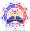 Sectonia_Walpurgisnacht emote