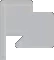 Discord_Role emote