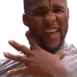 eww emote