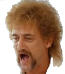 jeff emote