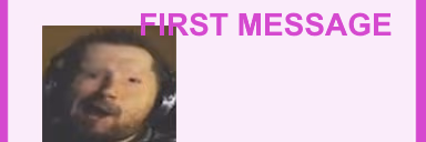 FirstTimeDelfin emote
