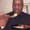 baldman_surprised emote