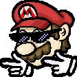 eymario emote