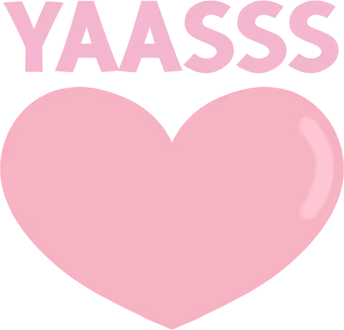 VDay_Heart3 emote