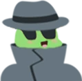 bean_spy emote