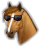 SSO_Cool emote