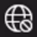 NoInternet emote