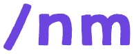 not_mad emoji