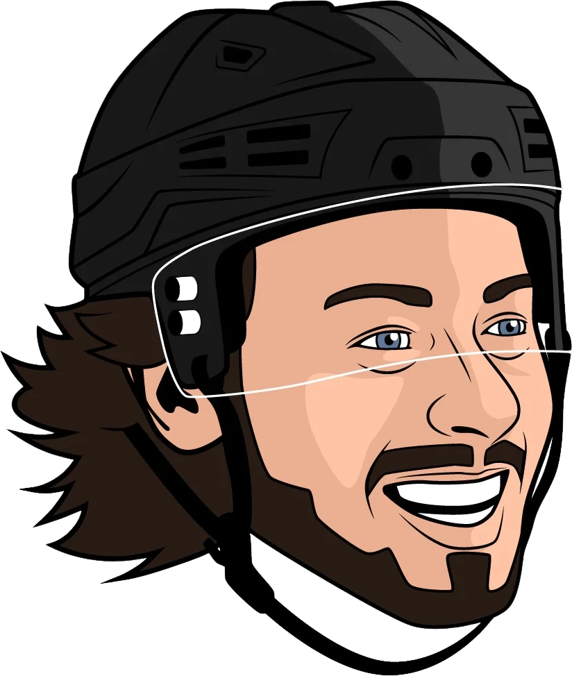QHughes43 emote