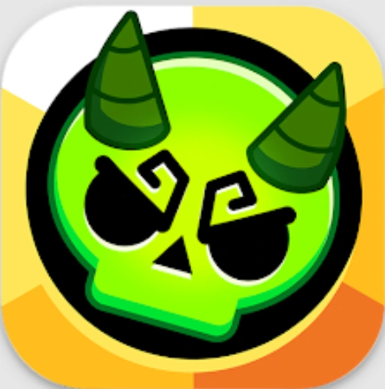 Brawl_stars emote