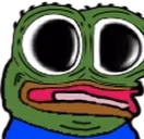 monkS emote