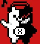 MonokumaDancing emoji