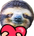 slothL emote
