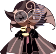 espresso_shocked emote