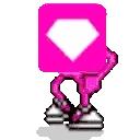 vipPls emoji