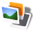 gallery emote