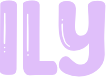 ily emote