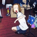 ritsubaka emote