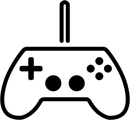 ConsoleIcon emote