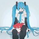 Mmmm emote