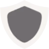 shield emote