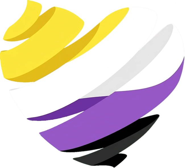 swirl_heart_nonbainry emote