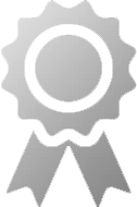 SilverRibbon emoji