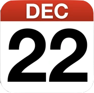 Dec22 emote